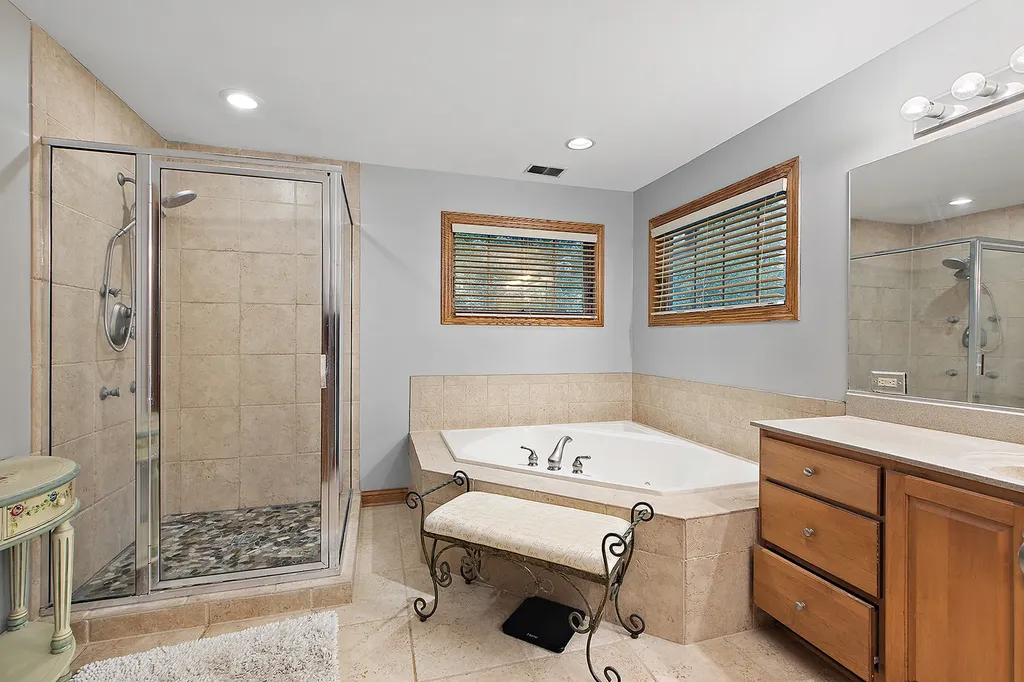 209 Linden Oaks Lane New Lenox IL 60451
