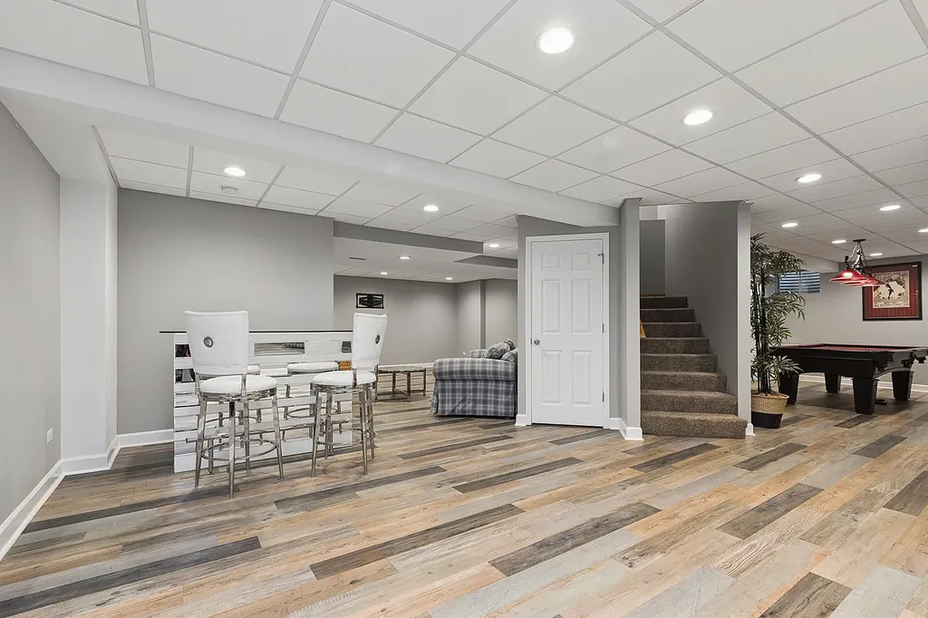 209 Linden Oaks Lane New Lenox IL 60451