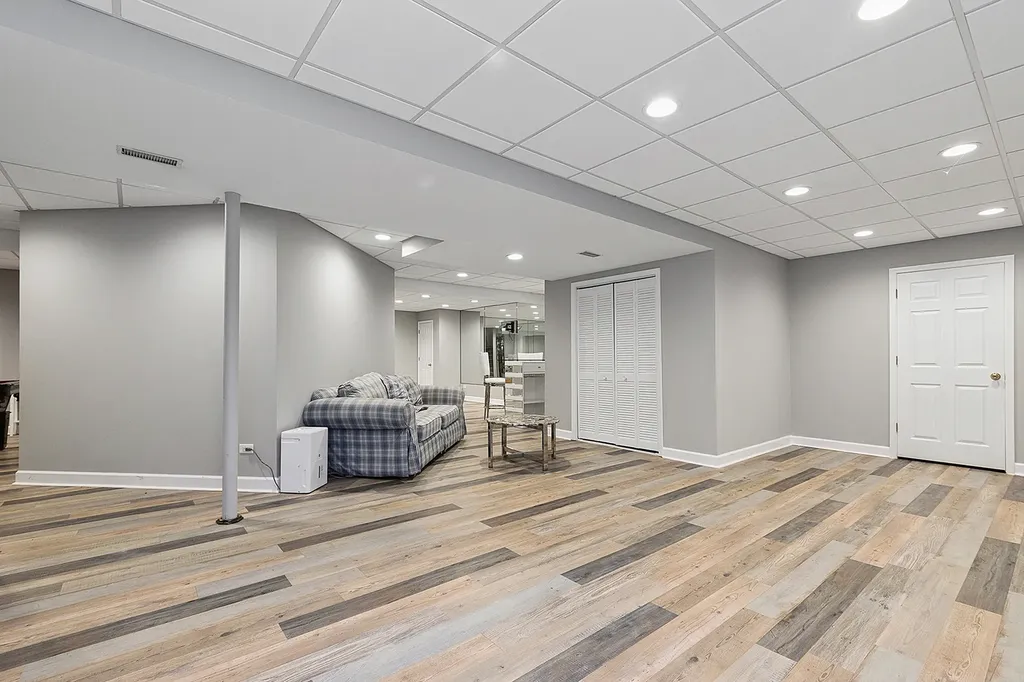 209 Linden Oaks Lane New Lenox IL 60451