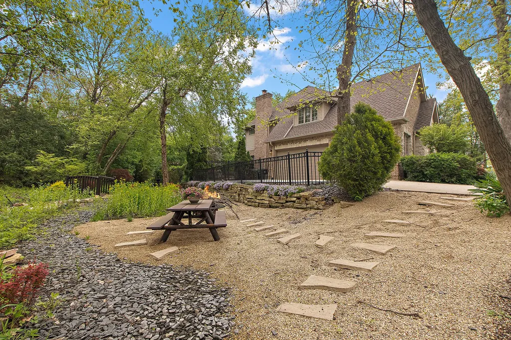 209 Linden Oaks Lane New Lenox IL 60451