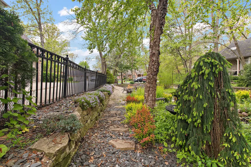 209 Linden Oaks Lane New Lenox IL 60451