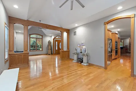 209 Linden Oaks Lane New Lenox IL 60451