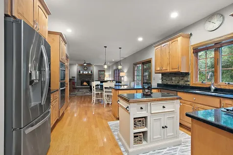209 Linden Oaks Lane New Lenox IL 60451