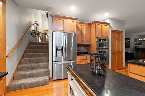 209 Linden Oaks Lane New Lenox IL 60451
