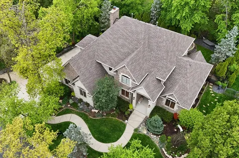 209 Linden Oaks Lane New Lenox IL 60451