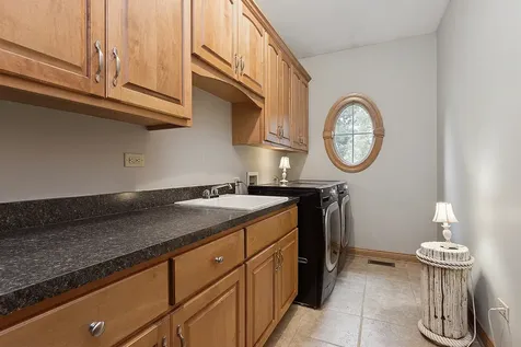 209 Linden Oaks Lane New Lenox IL 60451