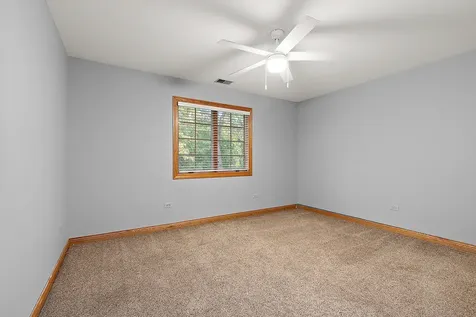 209 Linden Oaks Lane New Lenox IL 60451