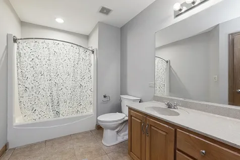 209 Linden Oaks Lane New Lenox IL 60451