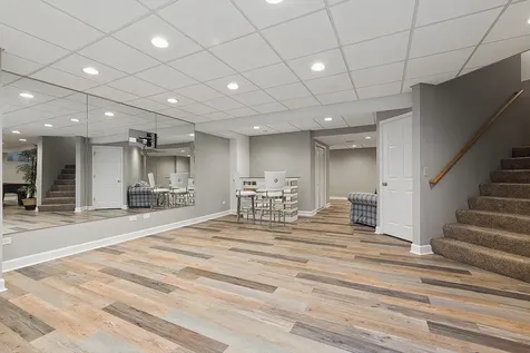 209 Linden Oaks Lane New Lenox IL 60451