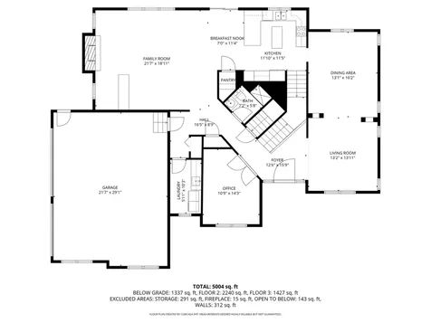 209 Linden Oaks Lane New Lenox IL 60451