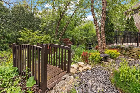 209 Linden Oaks Lane New Lenox IL 60451