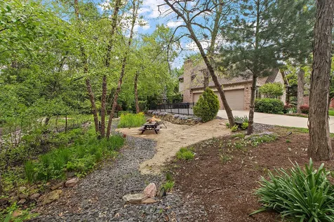 209 Linden Oaks Lane New Lenox IL 60451