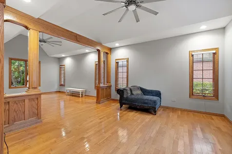 209 Linden Oaks Lane New Lenox IL 60451