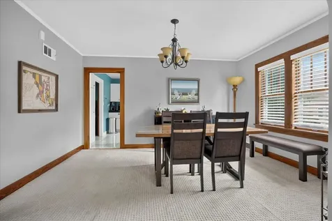 310 East Elm Street Fairbury IL 61739