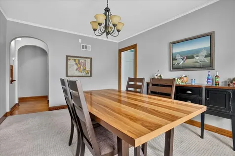 310 East Elm Street Fairbury IL 61739