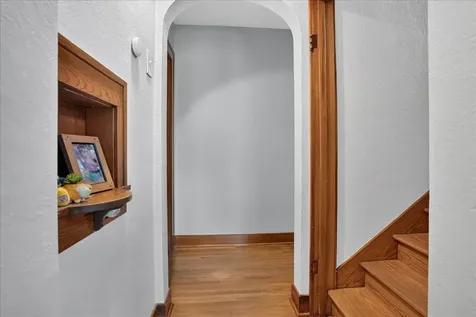 310 East Elm Street Fairbury IL 61739