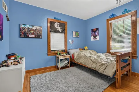 310 East Elm Street Fairbury IL 61739