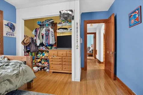 310 East Elm Street Fairbury IL 61739