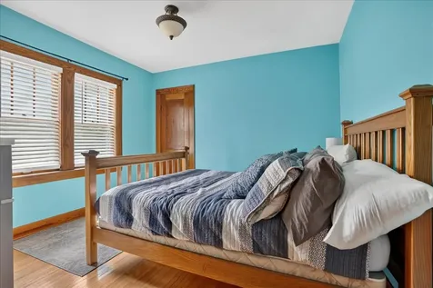 310 East Elm Street Fairbury IL 61739