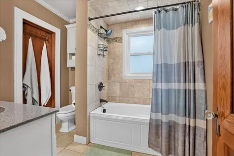 310 East Elm Street Fairbury IL 61739