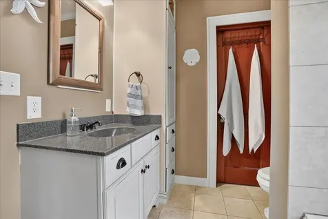 310 East Elm Street Fairbury IL 61739