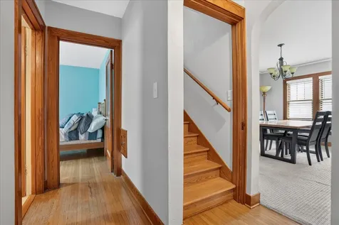 310 East Elm Street Fairbury IL 61739