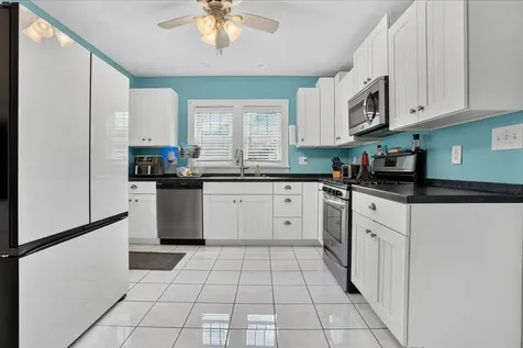 310 East Elm Street Fairbury IL 61739