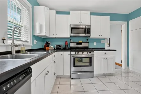 310 East Elm Street Fairbury IL 61739