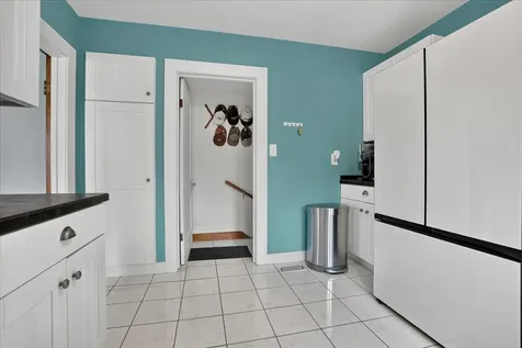 310 East Elm Street Fairbury IL 61739