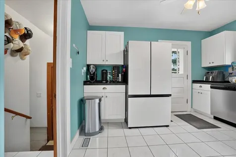 310 East Elm Street Fairbury IL 61739