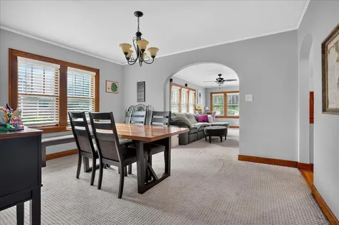 310 East Elm Street Fairbury IL 61739