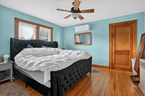 310 East Elm Street Fairbury IL 61739