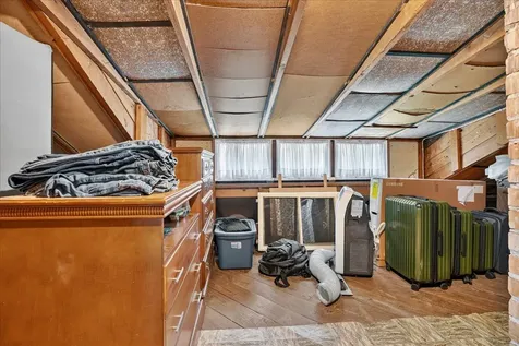 310 East Elm Street Fairbury IL 61739
