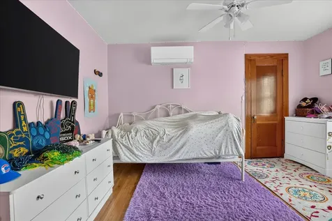 310 East Elm Street Fairbury IL 61739