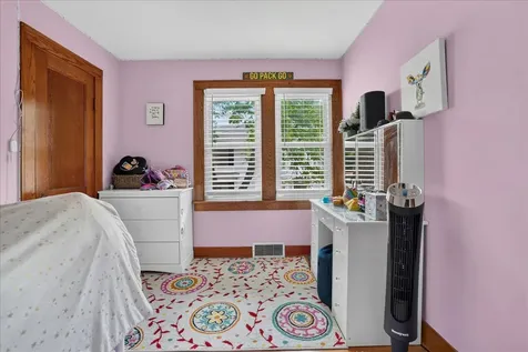 310 East Elm Street Fairbury IL 61739