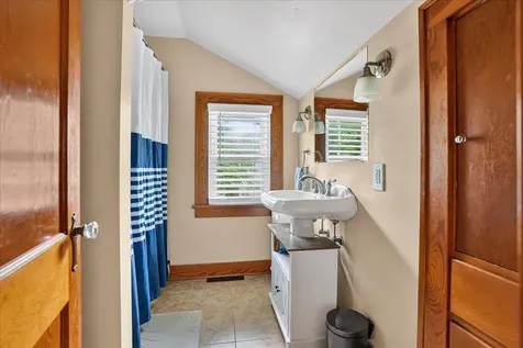 310 East Elm Street Fairbury IL 61739