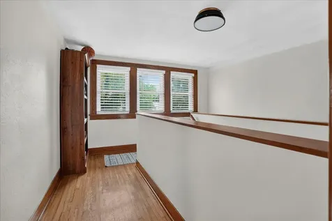 310 East Elm Street Fairbury IL 61739