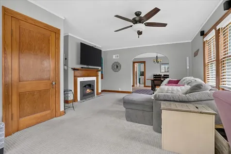 310 East Elm Street Fairbury IL 61739