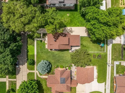 310 East Elm Street Fairbury IL 61739