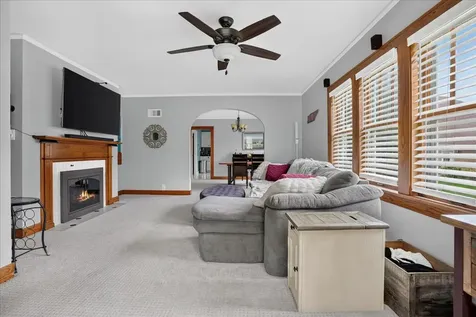 310 East Elm Street Fairbury IL 61739