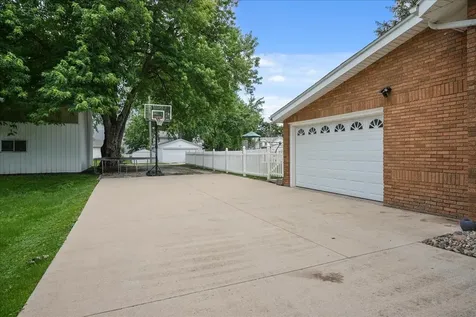 310 East Elm Street Fairbury IL 61739
