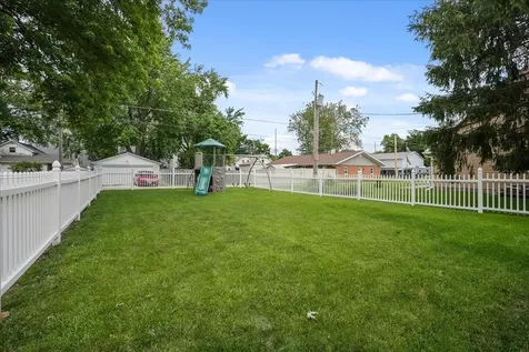 310 East Elm Street Fairbury IL 61739