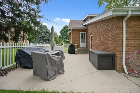 310 East Elm Street Fairbury IL 61739