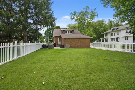 310 East Elm Street Fairbury IL 61739
