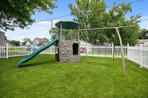 310 East Elm Street Fairbury IL 61739