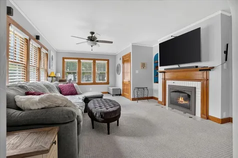 310 East Elm Street Fairbury IL 61739