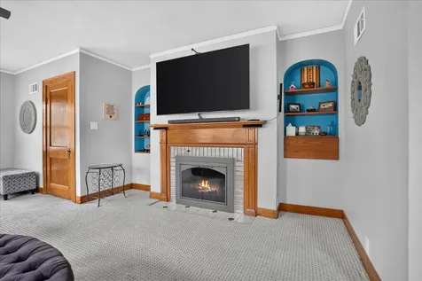 310 East Elm Street Fairbury IL 61739