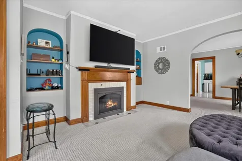 310 East Elm Street Fairbury IL 61739