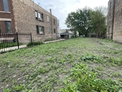 11343 South Forest Avenue Chicago IL 60628