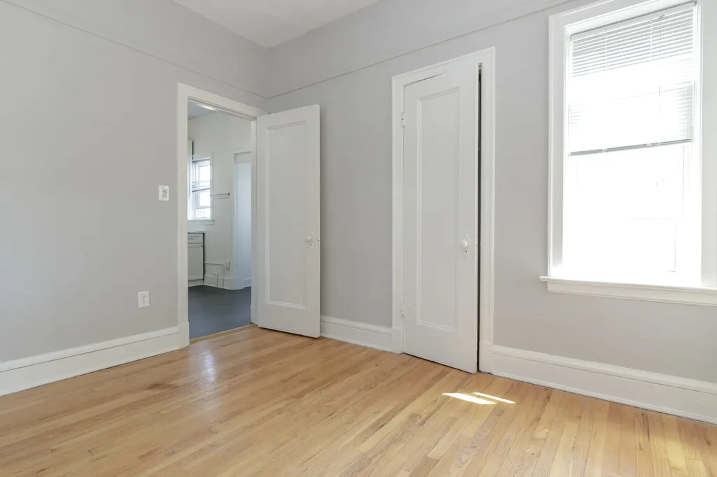 4754 North Lincoln Avenue Chicago IL 60625